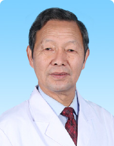 <b>顾祖敏</b>主任医师