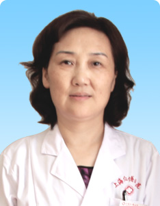 包燕主治医师
