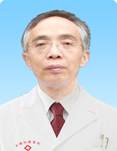 汤建平主治医师