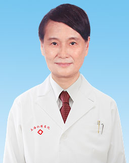 <b>陈左菊</b>副主任医师